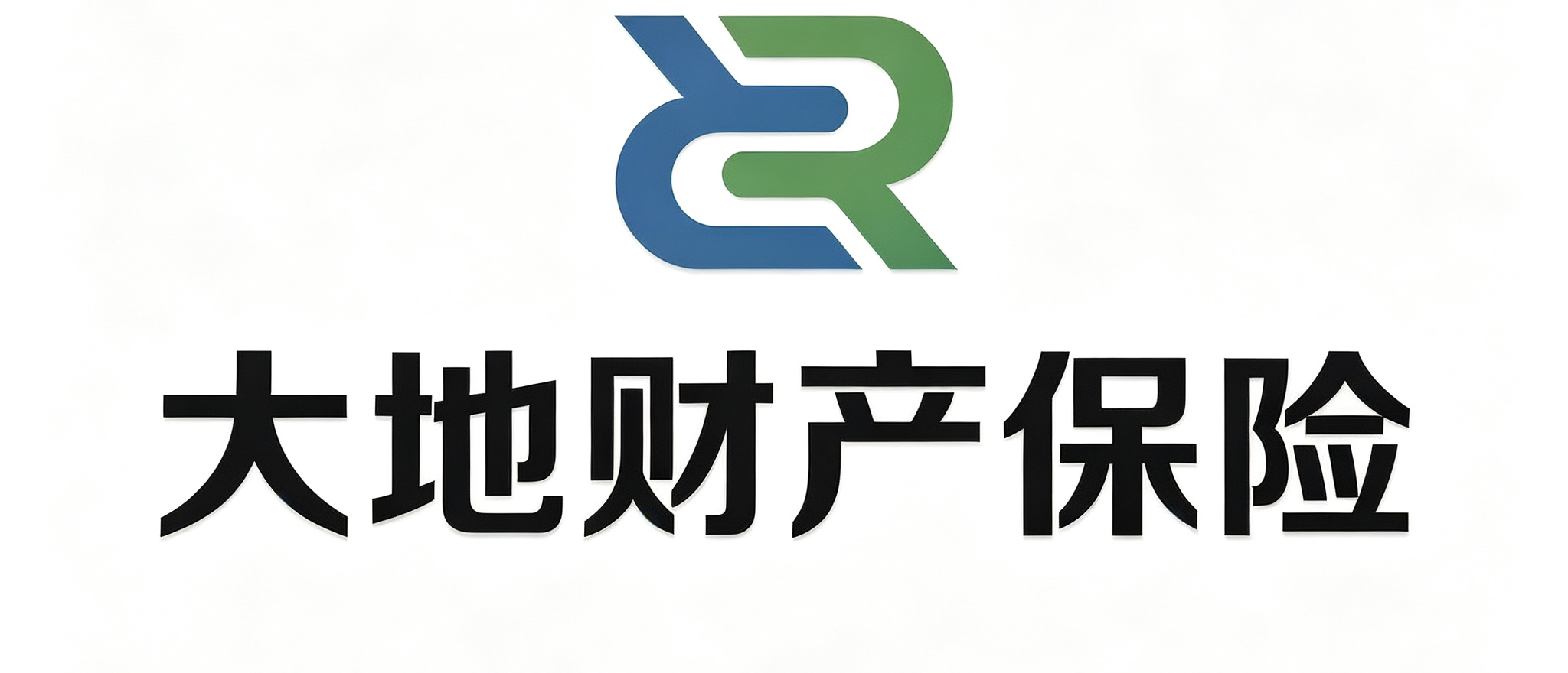 查找并下载品牌logo图片 (1)